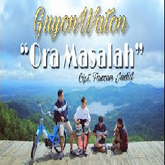 Download mp3 Download Mp3 Guyon Waton Free (74.32 MB) - Free Full Download All Music