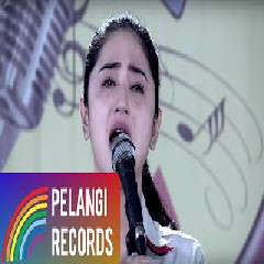 Dewi Perssik Indah Pada Waktunya Soundtrack Centini Manis