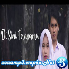Intan Di Sini Tanpamu Feat. Risa Ismael (Putih Abu Abu)