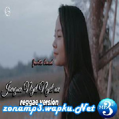 Jovita Aurel Jangan Nget Ngetan (Reggae Version)