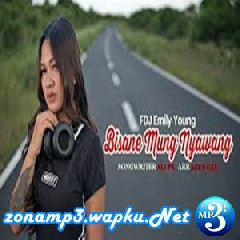 FDJ Emily Young Bisane Mung Nyawang (Reggae Version)