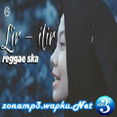 Jovita Aurel Lir Ilir (Reggae Ska Cover)