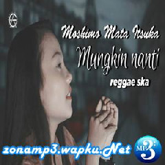 Jovita Aurel Moshima Mata Itsuka (Mungkin Nanti) Reggae Ska Version