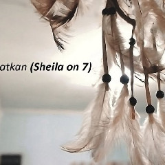 FIERSA BESARI X KERABAT KERJA Yang Terlewatkan (Sheila On 7 Cover Version)