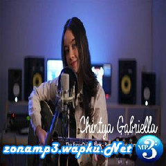 Chintya Gabriella Berpisah - The Panasdalam Bank Feat Vanesha Prescilla (Cover)