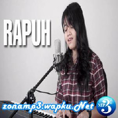 Hanin Dhiya Rapuh - Opick (Cover)