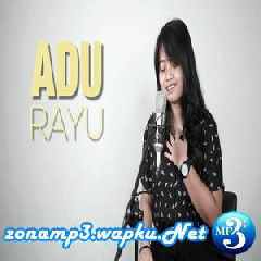 Hanin Dhiya Adu Rayu - Yovie Tulus Glenn (Cover)