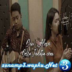 Della Firdatia Dewi - Alexa (Live Cover)