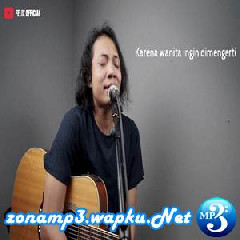 Felix Irwan Karena Wanita - Ada Band (Cover)