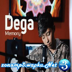 Chika Lutfi Memory - Dega (Cover)