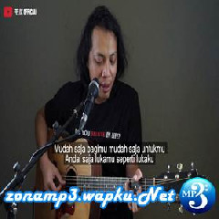 Felix Irwan Mudah Saja - Sheila On 7 (Cover)