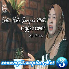 Jovita Aurel Satu Hati Sampai Mati (Reggae Cover)