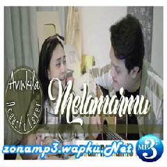 Aviwkila Melamarmu (Cover Female Version)