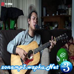 Felix Irwan Sampai Jadi Debu - Banda Neira (Cover)