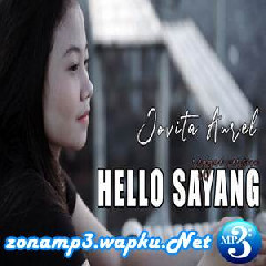 Jovita Aurel Hello Sayang (Reggae Version)