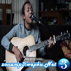 Felix Irwan Hidupku Sunyi - Tantowi Yahya (Cover)