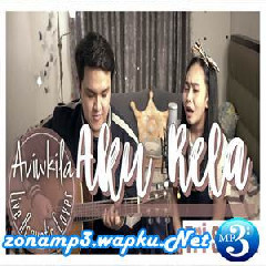 Aviwkila Aku Rela - Tri Suaka (Acoustic Cover)
