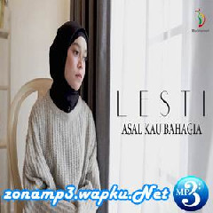 Lesti Asal Kau Bahagia - Armada (Cover)