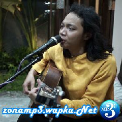 Felix Irwan Tersiksa Rindu - Dygta (Cover)