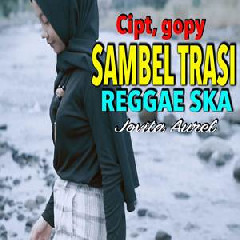 Jovita Aurel Sambel Terasi (Reggae Ska Version)