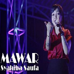 Syahiba Saufa Mawar (Koplo Version)