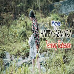 Happy Asmara Nembung Katresnan