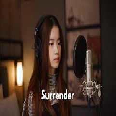 Shania Yan Surrender - Natalie Taylor Cover