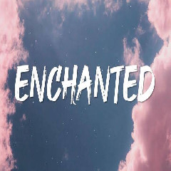 Shania Yan Enchanted - Taylor Swift Cover