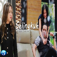 FDJ Emily Young Selingkuh (Remix)