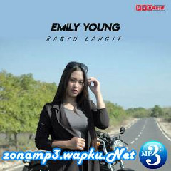 FDJ Emily Young Banyu Langit