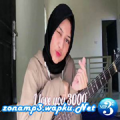 Dylan Farah I Love You 3000 (Cover)