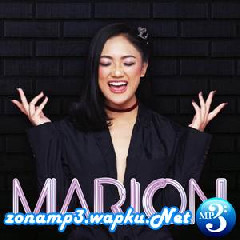 Marion Jola Favorite Sin (feat. Tuan Tigabelas)