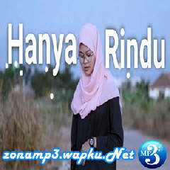 Monica Hanya Rindu - Andmesh (Cover Dimas Gepenk)