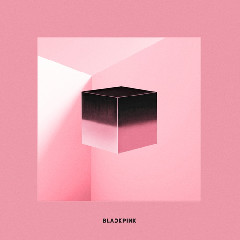 Download Lagu 뚜두뚜두 (DDU-DU DDU-DU) - BLACKPINK - Planetlagu