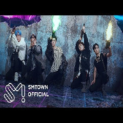 EXO 'Power' MV